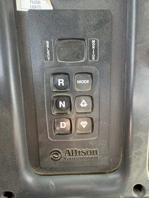 Used 2014 FREIGHTLINER 108SD Garbage trucks New Jersey US | Proxy Equipment #1388601