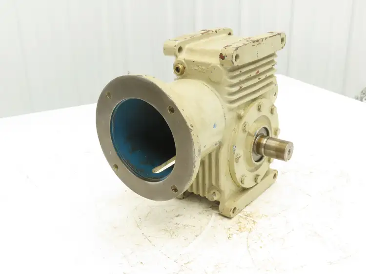 Used CONE DRIVE _UNKNOWN_ Speed Reducers | Arrow Industrial #614548