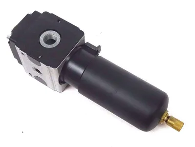NEW UNIVER FV.32 M AM5 PRESSURE REGULATOR FV.32MAM5