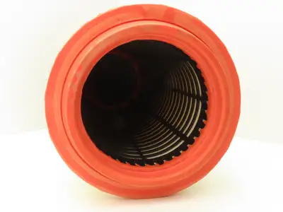 Keltec KA390-022 Technolab Air Compressor Filter Kit Replacement