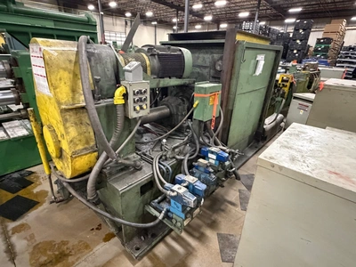 1985 STAMCO Baller Scrap Winders | Michael Meyer (5)