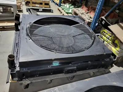 USED ATLAS COPCO 5590006796