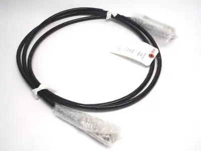 New | in-Stock ABB LV CABLE ASSEMBLY Cable & Wire | Maverick Industrial Sales #1113941