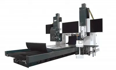 2025 KENT KGP-1020HT GRINDERS, SURFACE, RECIPROC. TABLE (HOR. SPDL.), N/C & CNC | T.R. Wigglesworth Machinery Co. (2)