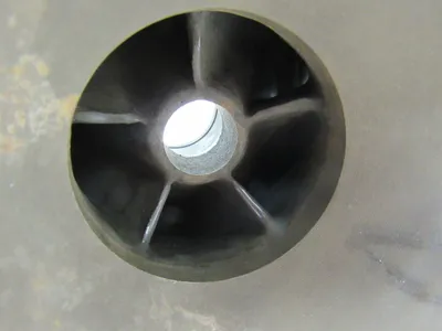 New | in-Stock DEMING _UNKNOWN_ Pumps | Arrow Industrial #620741