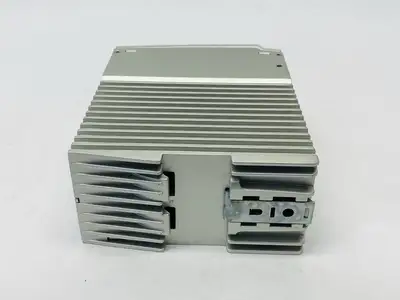 New | in-Stock Phoenix Contact TRIO-PS-2G/3AC/24DC/20,2903155 DIN Rail Power Supplies Michigan US | Maverick Industrial Sales #1395800