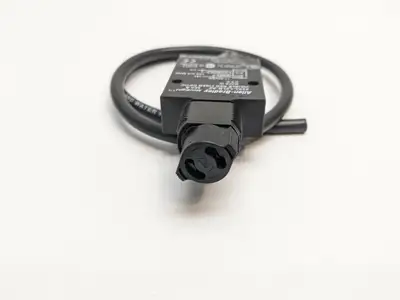 Used Allen-Bradley 42KL-L2LB-A2 Photoelectric Sensors Michigan US | Maverick Industrial Sales #1396721