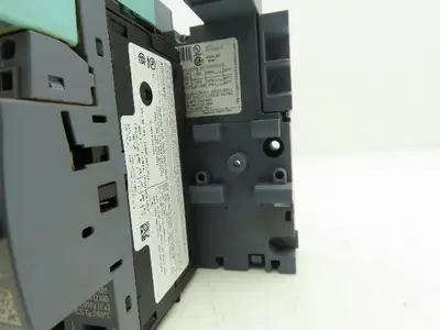 Used SIEMENS _UNKNOWN_ Circuit Breakers Indiana US | Arrow Industrial #1365080