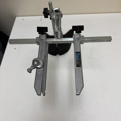 USED PanaVise PANAVISE 308