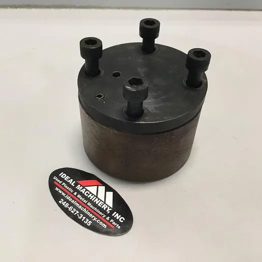 USED CINCINNATI MILACRON 5035729
