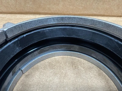 Piedmont _UNKNOWN_ Flexible Couplings | Fram Fram LLC (11)