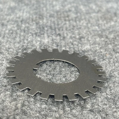 New | in-Stock BHP 307228 Hardware Washers California US | Davliegogo LLC #1707771
