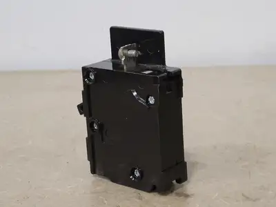 USED SIEMENS BQ1B015