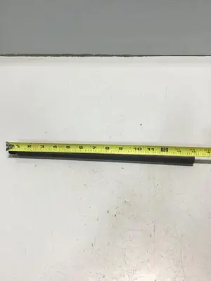 USED VAN DORN 85-RS-5F-HT / CGP