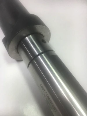 USED Waukesha SDB-7134