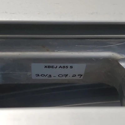 USED FlexLink XBEJ-A85 S