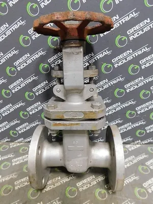 USED ALOYCO 54407 / 54408