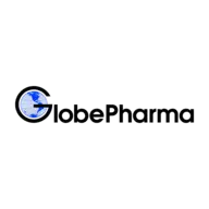 Globepharma