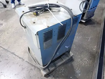 USED HOBART IR12680