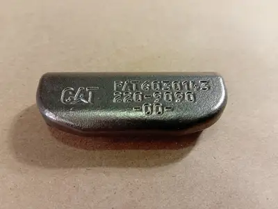 NEW CATERPILLAR 220-9090