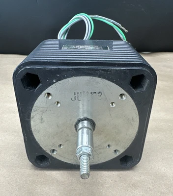 USED Pulsatron L0100300-115