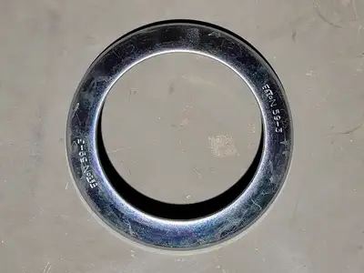 NEW LETOURNEAU R4014480