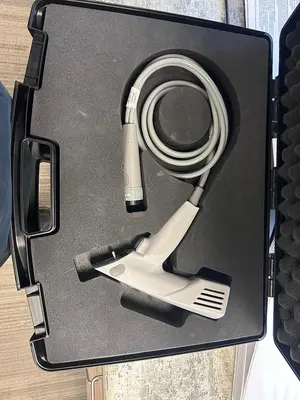 Used 2019 CANDELA PROFOUND RF MICRONEEDLING Medical Equipment - Other South Carolina US | Midwest Medical #1467854