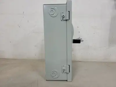 New | in-Stock EATON CDG221NGB Switchgears British Columbia CA | Lenmark #409309