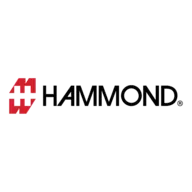 HAMMOND MANUFACTURING
