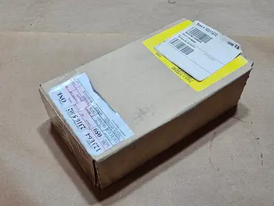 New | in-Stock GM 23165402 Automotive Equipment British Columbia CA | Lenmark #1441163