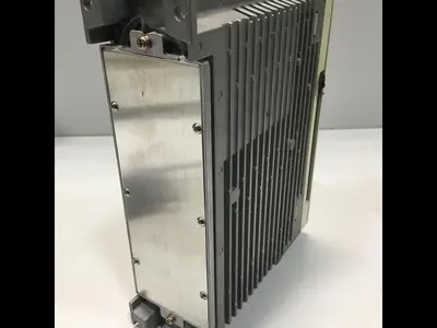 USED MITSUBISHI MR-H40B