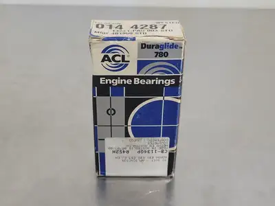 NEW ACL CB-1134GP