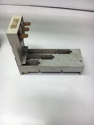 USED Siemens 8US1-111-4SM00