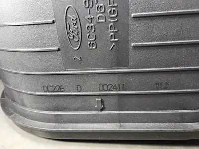 NEW FORD FA-1778