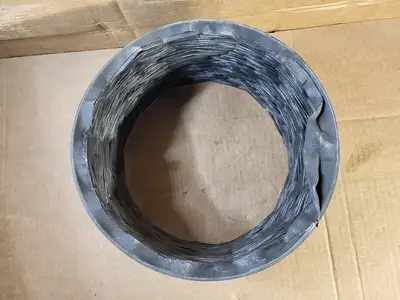 NEW KOMATSU R4170788