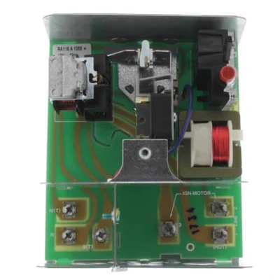 Honeywell RA116A1055 Control [New]