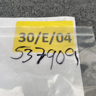 Used SYLVANIA HD221 Switchgears California US | Davliegogo LLC #1708117