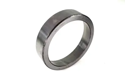 NEW NATIONAL BEARINGS 25520