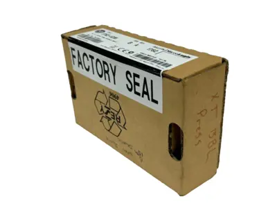 NEW ALLEN-BRADLEY 1762-IQ16