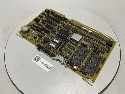 USED CINCINNATI MILACRON 3-533-0645G