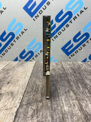 BOSCH REXROTH 1070041363-309 Electrical/PLC/Automation | ESS Industrial Equipment Sales (4)