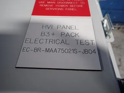Hvi Panel  - Ec-br-maa750215-jb04
