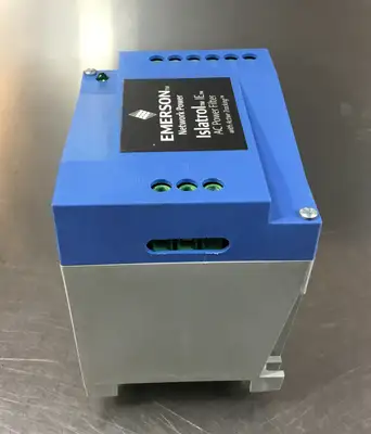 USED ISLATROL ISLATROL ELITE IE-220