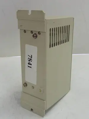 USED MITSUBISHI MR-SDBU-TC350A