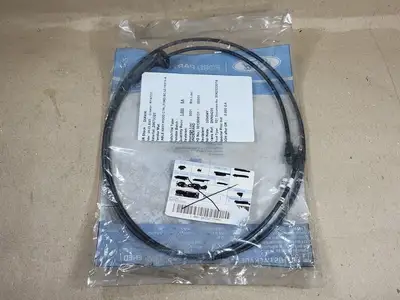 NEW FORD BC3Z-16916-A