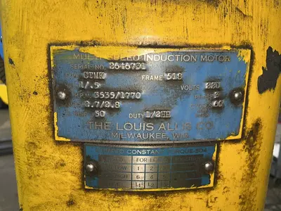 Used RUDEL MACHINERY CO. _UNKNOWN_ Heavy Duty & Sensitive Single Spindle Drills Ohio US | HGR 24 #1539804