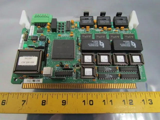 Used UNICO _UNKNOWN_ Miscellaneous MRO | Arrow Industrial #647211
