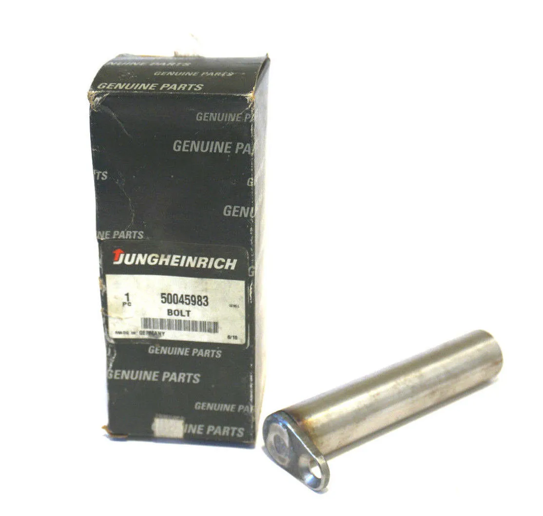 NEW JUNGHEINRICH 50045983 BOLT