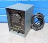 Used THE SUPERIOR ELEC CO 211103B Transformers Ohio US | HGR 24 #1284694