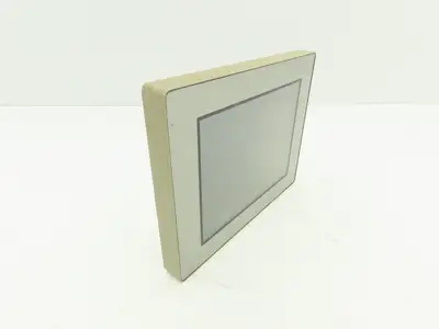 Pro-Face XM-4300TP Operator Control Panel 24VDC Input HDMI LCD Screen